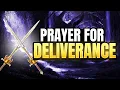 Download Lagu Prayer for Deliverance From Jezebel, Lust, and Religion