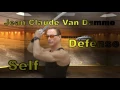 Download Lagu jean claude van damme self defense dvd