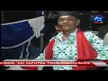 Lagu SUWE ORA JAMU - WENGIS || MARSUDI LARAS || Ny.Pawitri