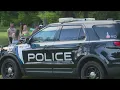 Boise Police arrest three men after raft theft fight