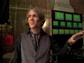Matchbox Twenty - How Far We've Come (Behind The Scenes)