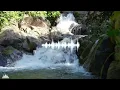 Download Lagu SULING SHOLAWAT JIBRIL MERDU, AIR TERJUN RELAXING VIDEO SOUNDS || TAJUG GEDE CHANNEL