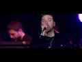 Kasabian - L.S.F. - Live! at The O2 Arena (Remastered 1080p 60fps)