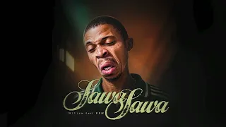 William Last KRM - Sawa Sawa (Audio) 
