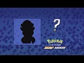 Who’s that Pokémon? Pokémon Sun and Moon English Clips