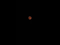 Download Lagu Red🌝🔴moon❣️Lunar eclipse ✨️#moon#lunareclipse2025#redmoon#explore#ytshorts#sorts#music#dj#love