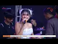 Download Lagu BUNGA SEDAP MALAM - RINDY NOVIANTIKA | ANICA NADA 10 APRIL 2025 |  ARGASUNYA | HARJAMUKTI | CIREBON