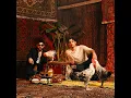 ZIAD ZAZA, Amjad Jomaa - YALLY BEATOUNA (Official Music Video) prod. ISMAIL NOSRAT, Sleiman Damien