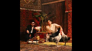                                                                                                    دندنها