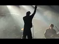 Kingdom of GIants  - 'Cash Out'