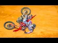 Dirt Shark 23 feat Chase Sexton