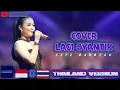 Download Lagu Lagi Syantik cover Thailand Version