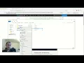 Install Python and Visual Studio Code to design control systems in Ashes