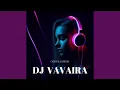 Download Lagu DJ Diana Breakbeat Full Bass