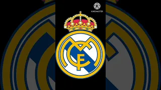 شوف انت جاي من هنا وانا جاي منين لوكا مودريتش دوت كريستيانو رونالدو Shorts Win Trendingshorts 