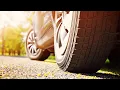 Get Brand Name Tires at Rent-A-Center