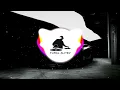 Download Lagu DJ Tural Aliyev - Satisfya (Rəsmi Audio 2024)