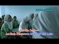 Download Lagu MARS DTA FKDT KOTA TASIKMALAYA