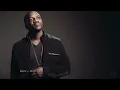 Akon - Right Now (Na Na Na)(Pro-Tee's Gqom Remake)