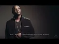 Download Lagu Akon - Right Now (Na Na Na)(Pro-Tee's Gqom Remake)