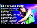 BAD LIAR || Dj Terbaru 2020 || Full Remix 2020