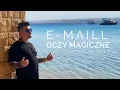 Download Lagu E-maill – Oczy magiczne (Oficjalny Teledysk) Disco Polo 2022