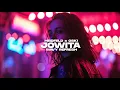 Download Lagu Heldfeld x Oski - JOWITA (wavy Refresh) 2025