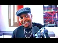 Lagu THE CLASSIC G NAKO PART 2 : HAWATUWEZI ILINIACHISHA KAZI/BEEF NA KIKOS CHA MIZINGA ILIBIDI MTU AFE