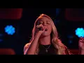 The Voice 2015 Blind Audition   Emily Ann Roberts   I Hope You Dance