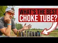 How to Choose the Right Choke Tube How to Shotgun