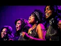 Download Lagu The Dreams are reunited (Dreamgirls Finale)