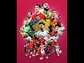 Download Lagu La copa de la vida (Versión Qatar 2022)