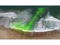 Rip Current Science