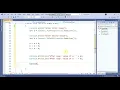 Swap two numbers without using third variable in C