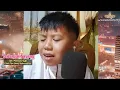 Download Lagu Lagu Lampung cover terbaru Nur Yusuf Rahmatullah 2025 Terlanjur sayang cipt. Muhsinin Raffi MP3