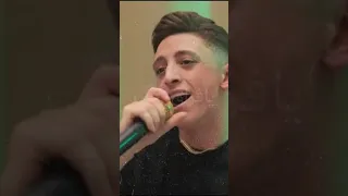 سم الموت الما ينداق أنس أبو سنينة عدي الزاغه حالات واتس ستوريات آشترك بالقناة فضلا وليس أمرا 