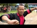 Download Lagu Inside Indonesia - Reog, Jati Diri Ponorogo