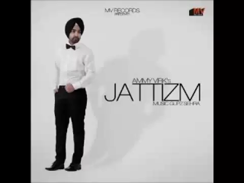 Download MP3 Bullet vs Chammak Challo | Ammy Virk | Jattizm | Latest Punjabi Songs 2013