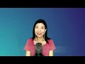 [110] 連詩雅 到此為止 Dear Jane 那些年的 K歌之選 兩版本 不同之處 注意位置 | Say or Sing 學唱歌 香港