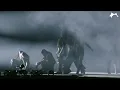 FKA twigs - 'Eusexua' (Arena)