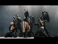 Download Lagu FKA twigs - 'Eusexua' (Arena)