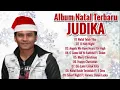 Download Lagu Album natal terbaru Judika