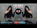 Download Lagu Main Laila Laila Chillaunga ( Unique Style EDM Remix ) New dj song 2025 // Dj R2R Music