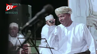 يا بو العيون السود ابو ماضي 