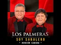 Soy sabalero - (Versión Cancha)