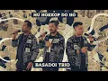 Lagu BASADOI TRIO - HU HOKKOP DO HO (Cover Song) Cipt N.N