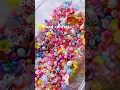 Download Lagu Satisfying Bead confetti 💞