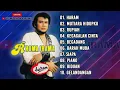 Download Lagu RHOMA IRAMA : HARAM