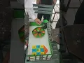 working probability game math model for school college