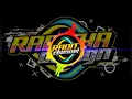 Download Lagu Dj Salam Tresno remix 2020 full bass.